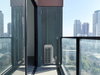 listing thumbnail image 20