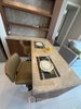 listing thumbnail image 6