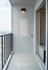 listing thumbnail image 23