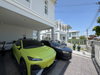 listing thumbnail image 3