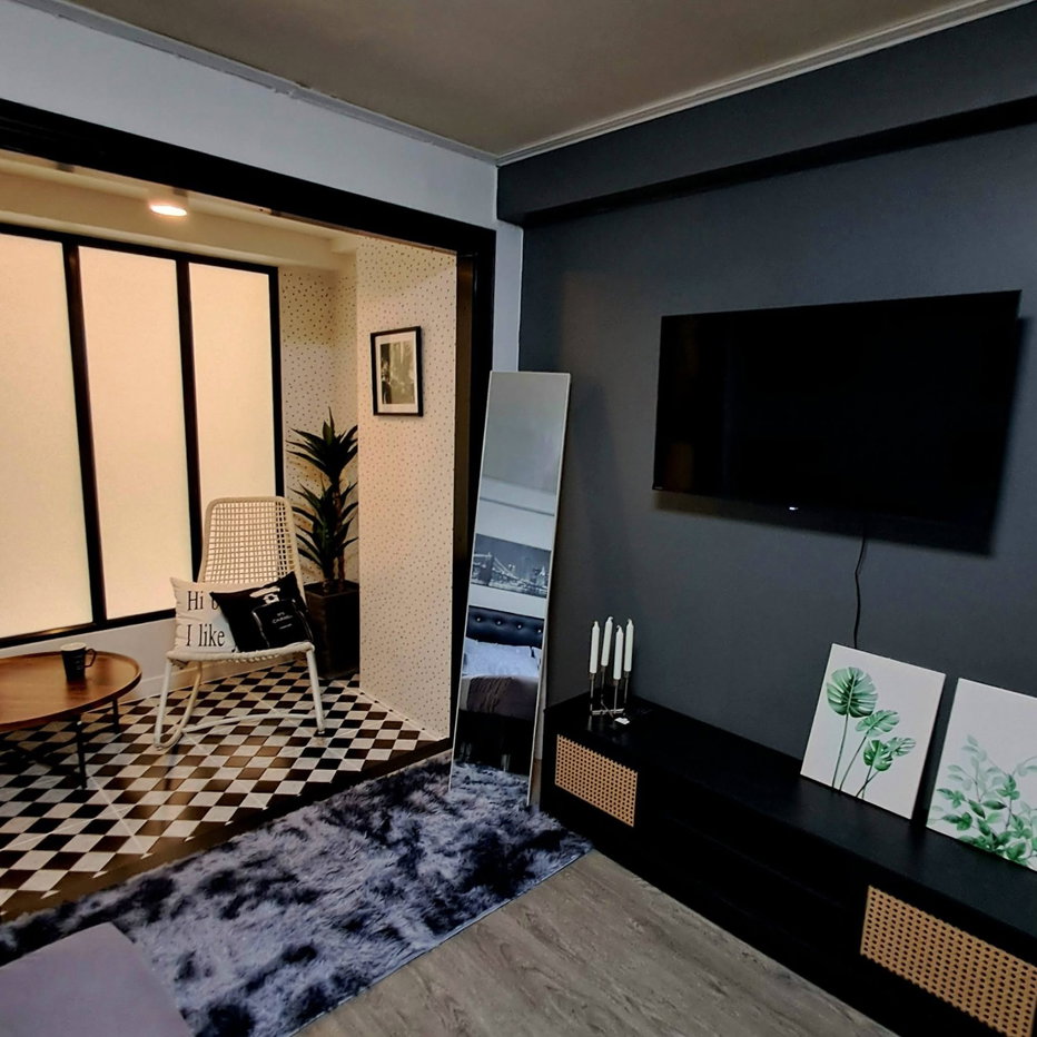 picture Code: 26KJ3985  for rent The Waterford Royal Suite  🔥🔥 Line ID: @kjcondo (with @)🔥🔥 - 5/10