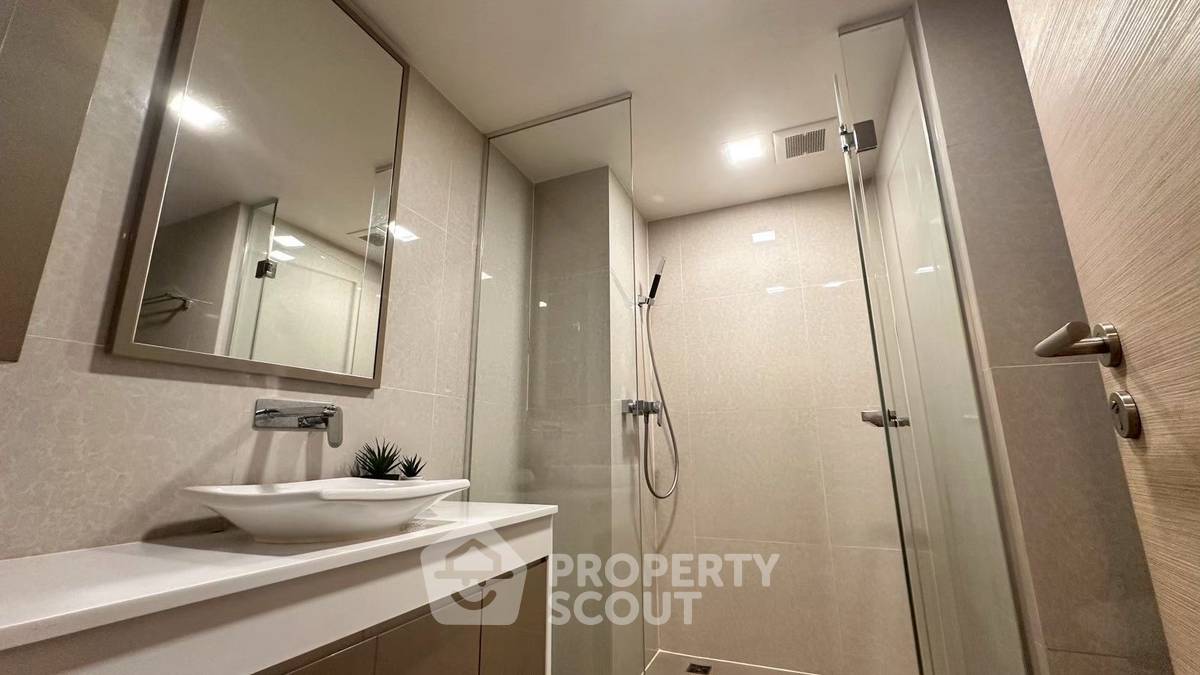 รูป คอนโด 2 ห้องนอน 82 ตร.ม. ขาย ที่ LIV @ 49 ใกล้ BTS ทองหล่อ (ID 3116043) - รูปที่ 3/42