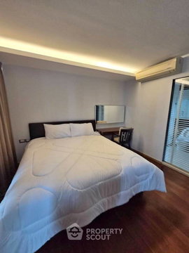 คอนโด 2 ห้องนอน 80 ตร.ม. The Address สุขุมวิท 61 ใกล้ BTS เอกมัย 400 ม. (ID 3135374)