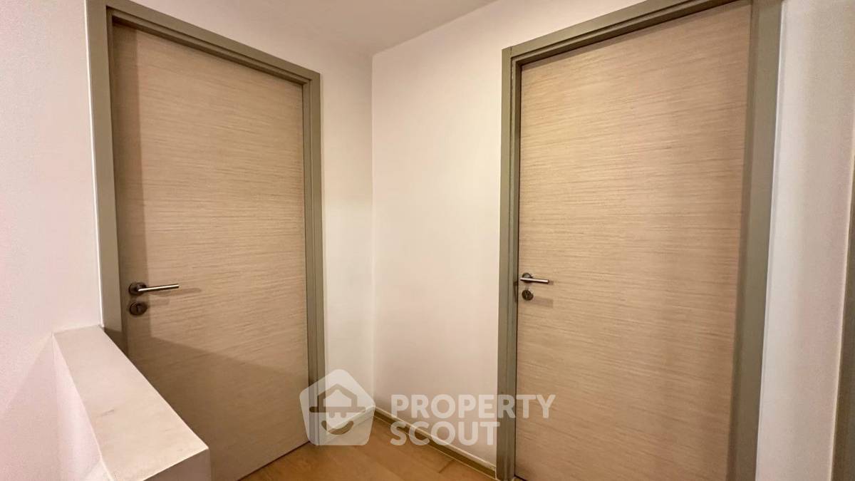 รูป คอนโด 2 ห้องนอน 82 ตร.ม. ขาย ที่ LIV @ 49 ใกล้ BTS ทองหล่อ (ID 3116043) - รูปที่ 13/42