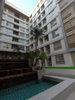 listing thumbnail image 22