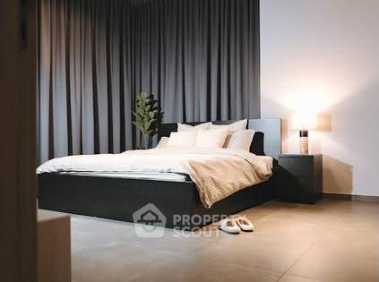 รูป คอนโด 2 ห้องนอน The Lofts Asoke ใกล้ MRT เพชรบุรี 300 เมตร (ID 3138759) - รูปที่ 2/10