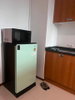 listing thumbnail image 15