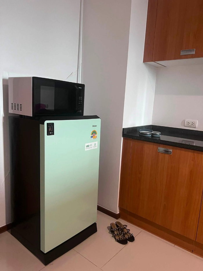 picture Villa Sathorn - 16/16