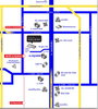 listing thumbnail image 12