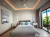 listing thumbnail image 32