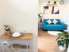 listing thumbnail image 5