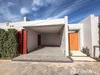 listing thumbnail image 13