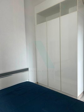 🚩 For Sell Condo PYNE BY SANSIRI Building 1, Floor 8,2 bed room, Room size 67 sqm