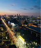 listing thumbnail image 6