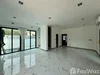 listing thumbnail image 24