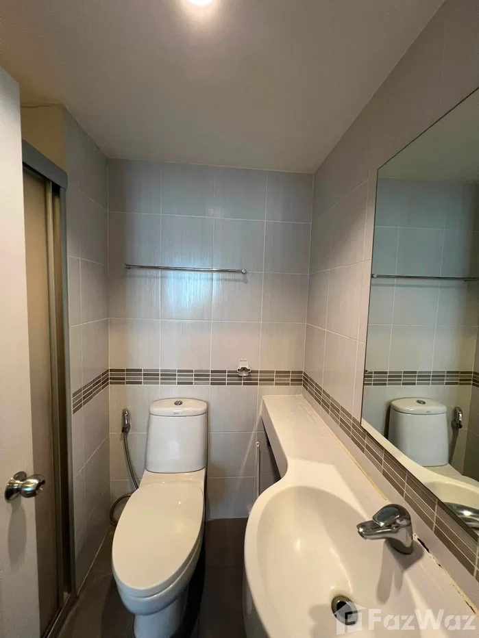picture Corner unit (Owner lived here, never rented out) 6629903 - 6/10