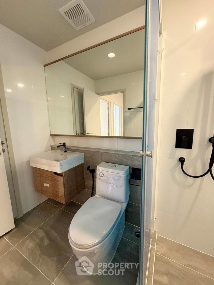 รูป คอนโด 2 ห้องนอน 51 ตร.ม. ขาย Culture Thonglor ใกล้ BTS ทองหล่อ 300 ม. (ID 3138859) - รูปที่ 7/9