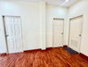 listing thumbnail image 26