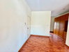 listing thumbnail image 33