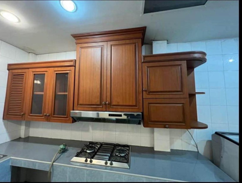 รูป **ให้เช่า Home Office หลังริม 3 ชั้น ทำเลศูนย์ราชการนนทบุรี | 21,000 บ.** - รูปที่ 10/18
