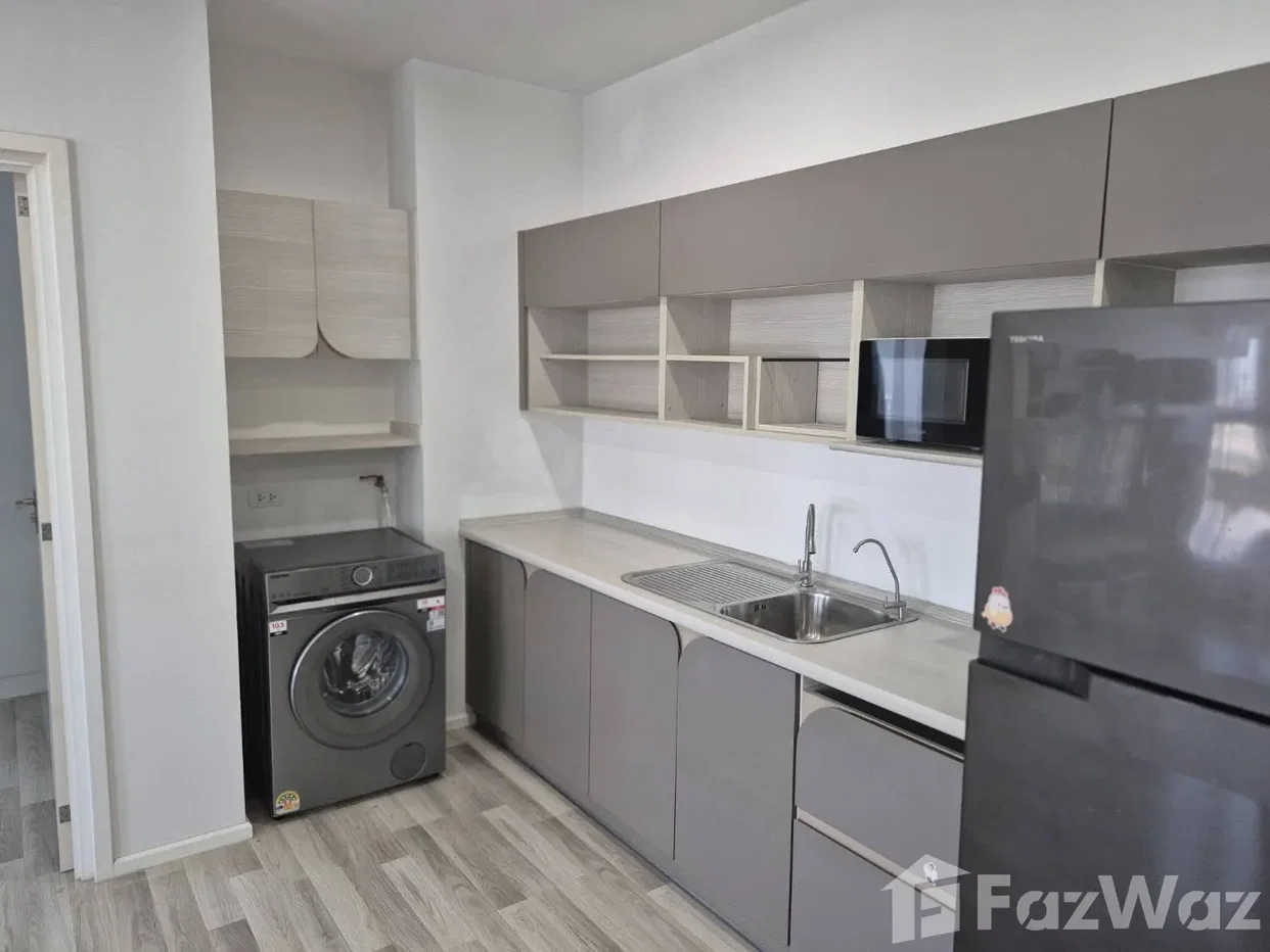 picture 2 Bedrooms 2 Bathrooms for Sale 6631310 - 10/10