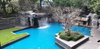 listing thumbnail image 18