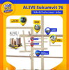 listing thumbnail image 27