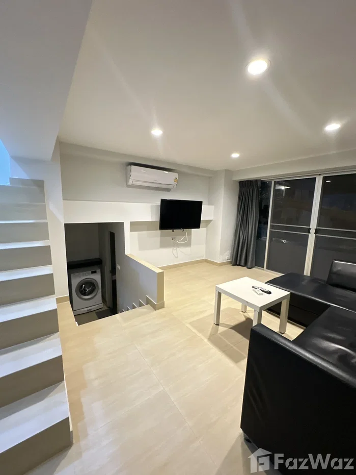 picture Hin Nam Sai Suay Condo 2bedroom 6630188 - 19/20