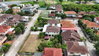 listing thumbnail image 23