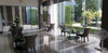 listing thumbnail image 44