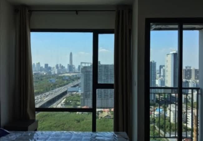 picture For Rent Rhythm Asoke 1  LINE ID: @condo24 (with@too) - 6/8