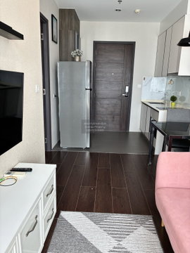 เช่าคอนโด  ซี เอกมัย BTS-เอกมัย คลองตันเหนือ เขต วัฒนา กรุงเทพ CX-06502 ✅ ทักไลน์ @connexproperty ตอบทันที ทีมงานมืออาชีพ ✅