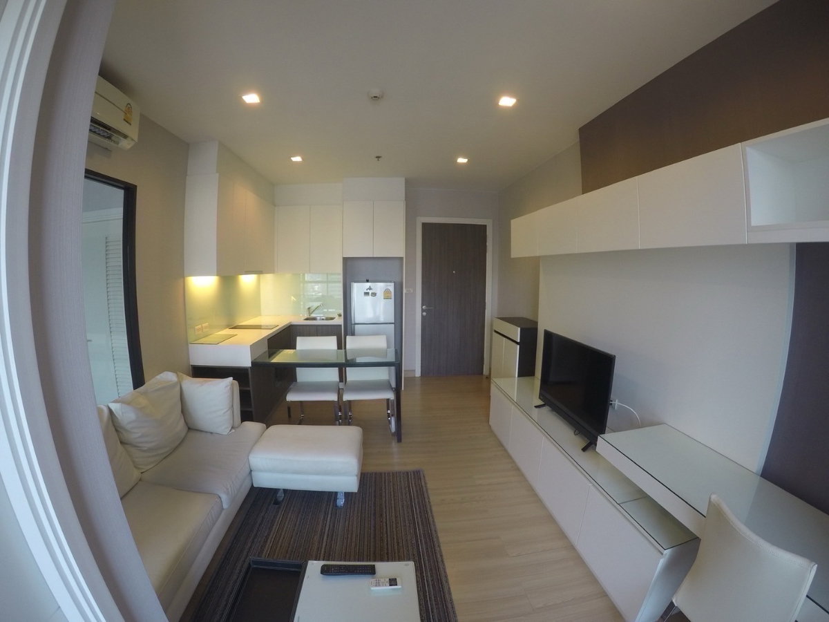 picture Code: 26KJ3990  for rent Urbano Absolute Sathon - Taksin 🔥🔥 Line ID: @kjcondo (with @)🔥🔥 - 4/15