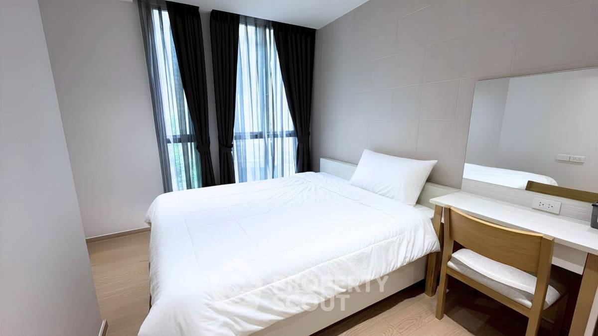 รูป ราคาคุ้มค่า คอนโด 1 ห้องนอน Runesu Thonglor 5 ใกล้ BTS ทองหล่อ (ID 3134820) - รูปที่ 4/4