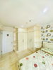listing thumbnail image 5