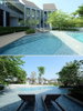 listing thumbnail image 24