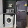 listing thumbnail image 7