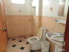 listing thumbnail image 25
