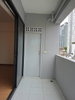 listing thumbnail image 8