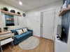 listing thumbnail image 2