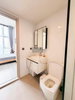 listing thumbnail image 8