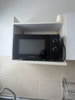 listing thumbnail image 8