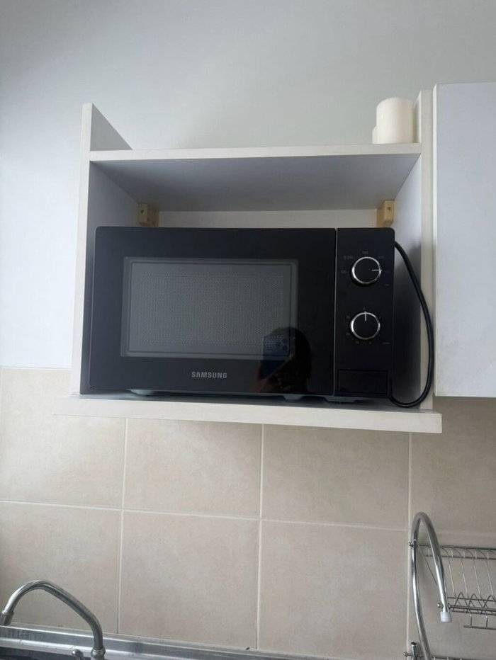 picture For Rent City Home Srinakarin Unit 1545/24 (No pets allowed) - 9/13
