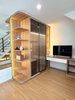 listing thumbnail image 16