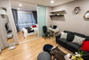 listing thumbnail image 3