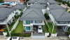 listing thumbnail image 18