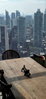 listing thumbnail image 2