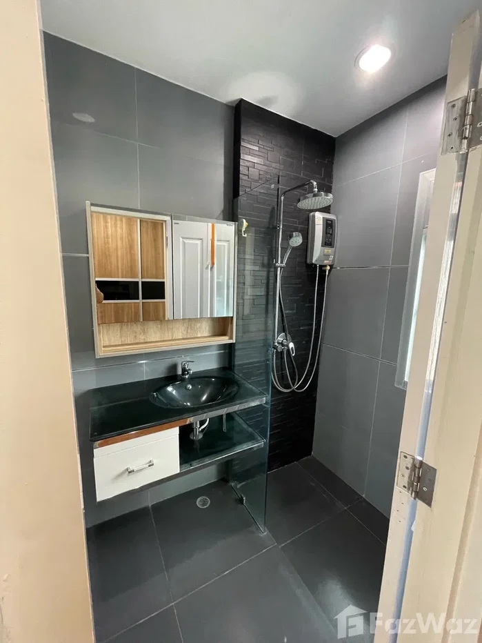 รูป บ้านเดี่ยวให้เช่า 3 ห้องนอน ในโครงการ ไลฟ์ บางกอก บูเลอวาร์ด รามอินทรา 6630778 - รูปที่ 9/27
