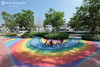 listing thumbnail image 22