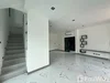 listing thumbnail image 23
